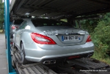 Mercedes Benz Live program.DNG-2